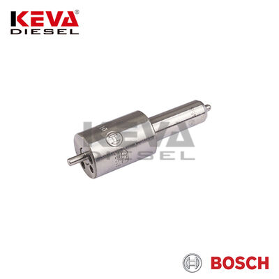 0433271205 Bosch Injector Nozzle (DLLA150S456) for Case, Steyr - 1