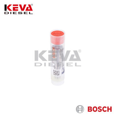 0433271230 Bosch Injector Nozzle (DLLA150S506) for Hatz - 2