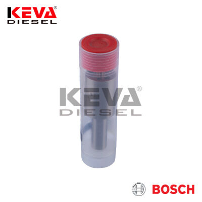 0433271245 Bosch Injector Nozzle (DLLA150S527) for Fiat, Iveco, Khd-deutz, Lancia, Magirus-deutz - 3