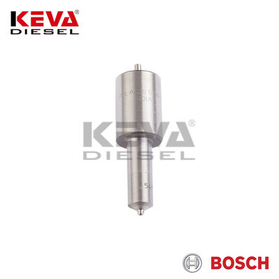 0433271258 Bosch Injector Nozzle (DLLA150S548) for Scania - 3