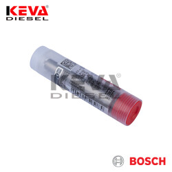 0433271264 Bosch Injector Nozzle (DLLA145S556) for Fiat, Khd-deutz, Lancia - Bosch