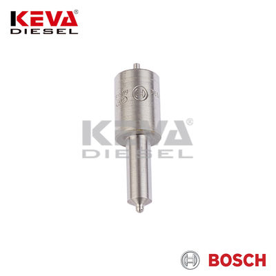 0433271280 Bosch Injector Nozzle (DLLA150S582) for Volvo - 3