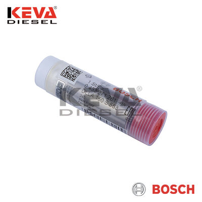 0433271281 Bosch Injector Nozzle (DLLA150S583) for Volvo - 1