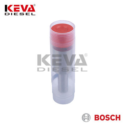 0433271336 Bosch Injector Nozzle (DLLA150S682/) for Perkins - 3