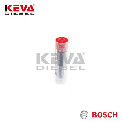 0433271376 Bosch Injector Nozzle (DLLA149S774) for Case, Khd-deutz, Bomag, Clark, Poclain - 3