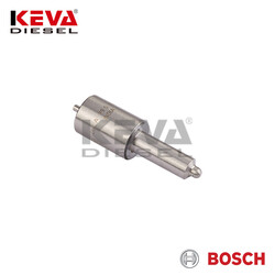 0433271408 Bosch Injector Nozzle (DLLA79S800) for Mercedes Benz - 4