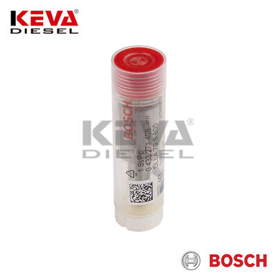 0433271408 Bosch Injector Nozzle (DLLA79S800) for Mercedes Benz - 1