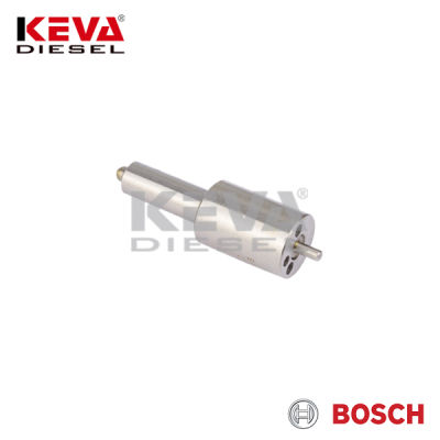 0433271423 Bosch Injector Nozzle (DLLA144S829) for Mercedes Benz - 3