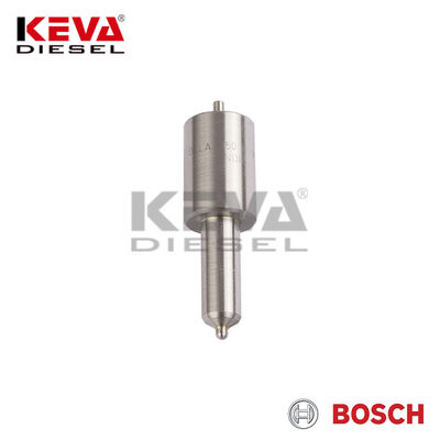 0433271440 Bosch Injector Nozzle (DLLA150S891/TR) for Case, Steyr - 3