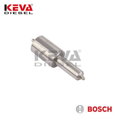 0433271440 Bosch Injector Nozzle (DLLA150S891/TR) for Case, Steyr - 1