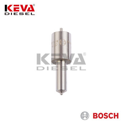 0433271466 Bosch Injector Nozzle (DLLA142S926) for Mercedes Benz, Mtu - 3