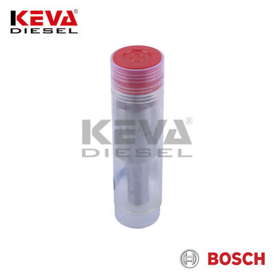 0433271467 Bosch Injector Nozzle (DLLA144S982) for Renault - 3