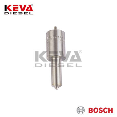 0433271471 Bosch Injector Nozzle (DLLA134S999) for Mercedes Benz - 3