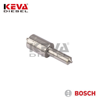 0433271471 Bosch Injector Nozzle (DLLA134S999) for Mercedes Benz - 4