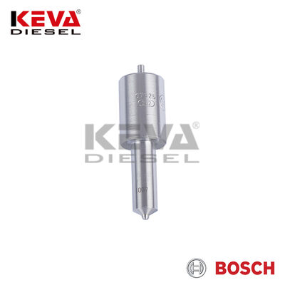 0433271472 Bosch Injector Nozzle (DLLA146S1007) for Khd-deutz - 4