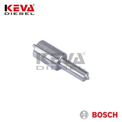 0433271472 Bosch Injector Nozzle (DLLA146S1007) for Khd-deutz - 2