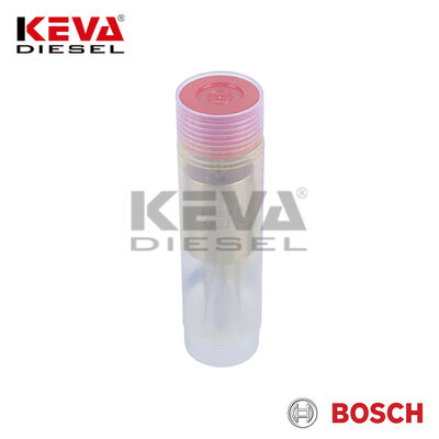 0433271486 Bosch Injector Nozzle (DLLA131S1035) for Mercedes Benz, Mtu - 3