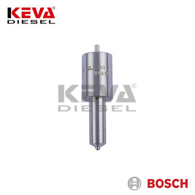 0433271494 Bosch Injector Nozzle (DLLA150S1052) for Perkins - 3