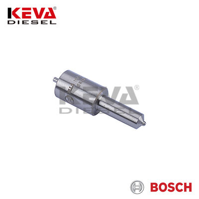 0433271494 Bosch Injector Nozzle (DLLA150S1052) for Perkins - 1