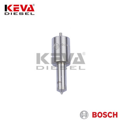 0433271502 Bosch Injector Nozzle (DLLA142S1096) for Mercedes Benz - 3