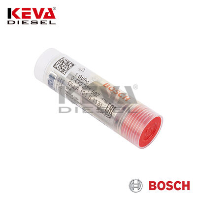 0433271507 Bosch Injector Nozzle (DLLA131S1131) for Mercedes Benz - 3