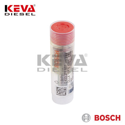 0433271507 Bosch Injector Nozzle (DLLA131S1131) for Mercedes Benz - 4