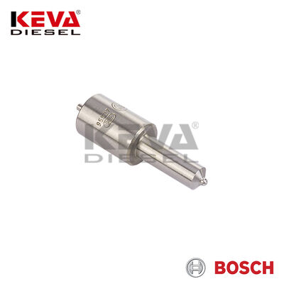 0433271507 Bosch Injector Nozzle (DLLA131S1131) for Mercedes Benz - 2