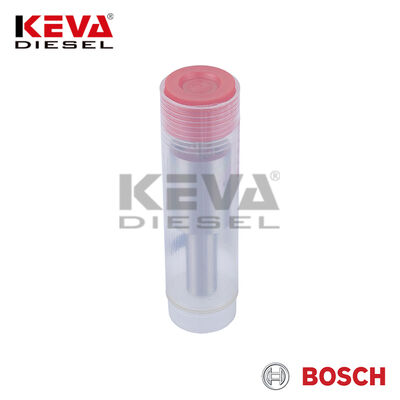 0433271518 Bosch Injector Nozzle (DLLA142S1173) for Mercedes Benz - 3