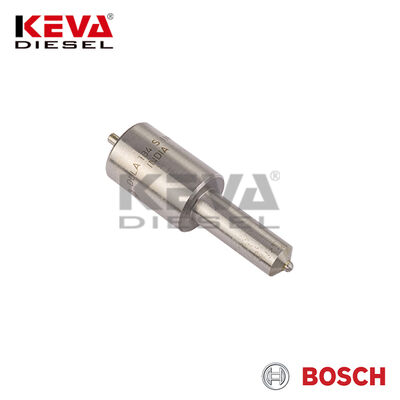 0433271588 Bosch Injector Nozzle (DLLA134S1199+/) for Mercedes Benz - 3