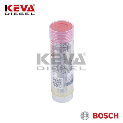 0433271601 Bosch Injector Nozzle (DLLA146S1310) for Volvo Penta - 2