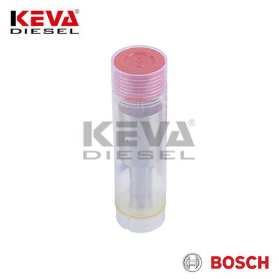 0433271601 Bosch Injector Nozzle (DLLA146S1310) for Volvo Penta - 3