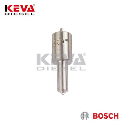 0433271632 Bosch Injector Nozzle (DLLA152S1280) for Daf - 3