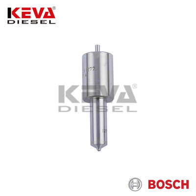 0433271635 Bosch Injector Nozzle (DLLA152S1277) for Daf - 1