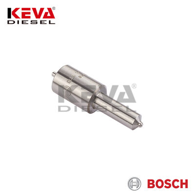 0433271638 Bosch Injector Nozzle (DLLA148S1272) for Volvo - 4