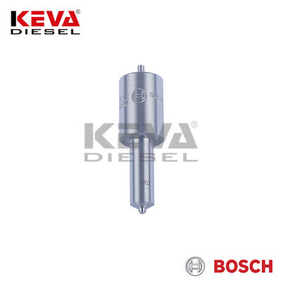 0433271644 Bosch Injector Nozzle (DLLA148S1263) for Volvo - 4