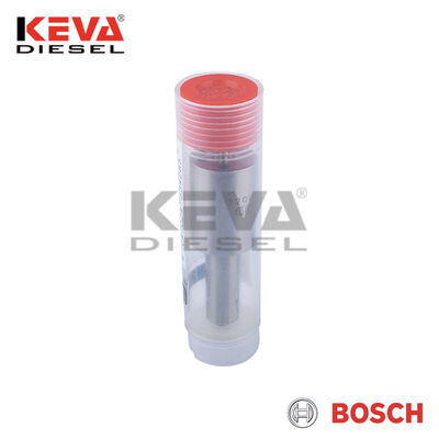 0433271660 Bosch Injector Nozzle (DLLZ152S1229) for Mercedes Benz, Mtu - 3