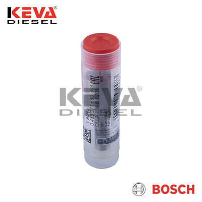 0433271680 Bosch Injector Nozzle (DLLA134S1201) for Mercedes Benz - 3