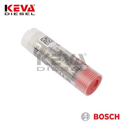 0433271704 Bosch Injector Nozzle (DLLA150S1158) for Same - 4