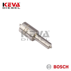 0433271704 Bosch Injector Nozzle (DLLA150S1158) for Same - 3