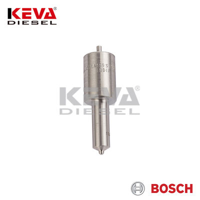 0433271712 Bosch Injector Nozzle (DLLA159S1141) for Hatz - 3