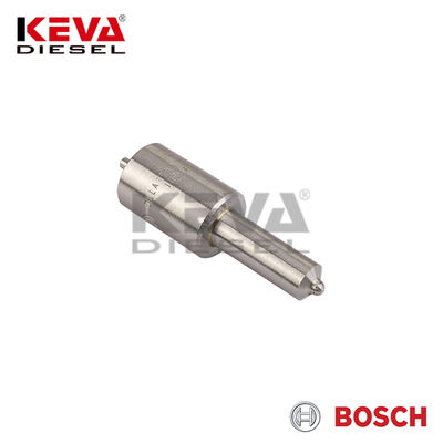 0433271714 Bosch Injector Nozzle (DLLA150S1137) for Iveco - 3