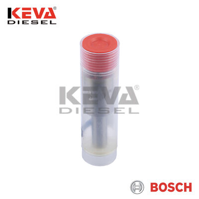 0433271718 Bosch Injector Nozzle (DLLA140S1116) for Daf - 3