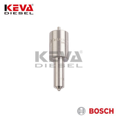 0433271719 Bosch Injector Nozzle (DLLA134S1113) for Iveco, Case, Magirus-deutz - 3