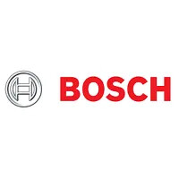 0433271737 Bosch Injector Nozzle - Bosch