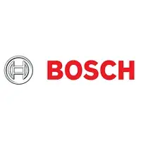 0433271737 Bosch Injector Nozzle - 1