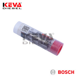 0433271745 Bosch Injector Nozzle (DLLA150S1067) for Case - 4