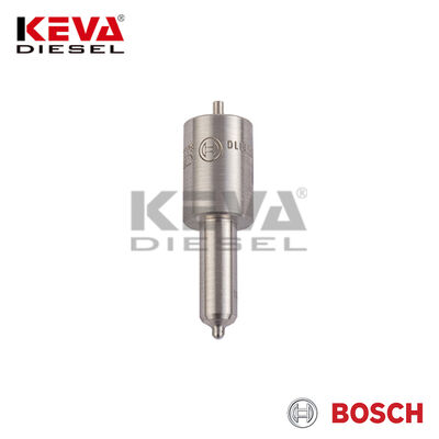 0433271746 Bosch Injector Nozzle (DLLA150S1066) for Case, Steyr - 3