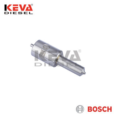 0433271755 Bosch Injector Nozzle (DLLA150S1055) for Perkins - 1