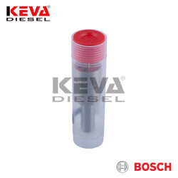 0433271758 Bosch Injector Nozzle (DLLA150S1044) for Fendt - 3