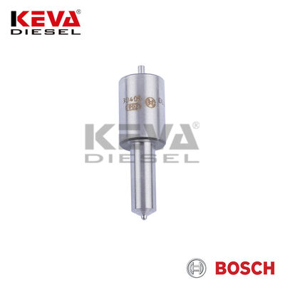 0433271759 Bosch Injector Nozzle (DLLA140S1039) for Perkins - 3